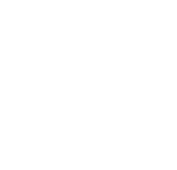 Analytics dashboard for tracking sales performance