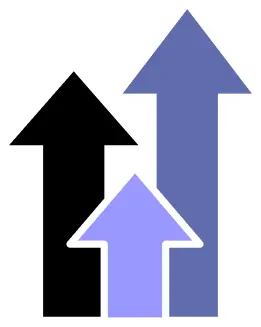 Simple and scalable offering illustration